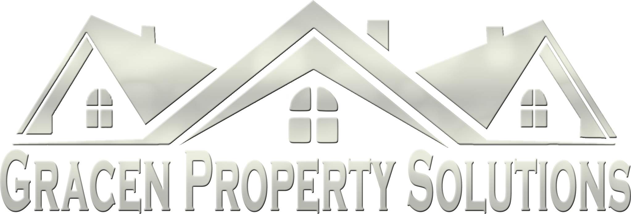 Gracen Property Solutions